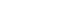 Wafflora - logo